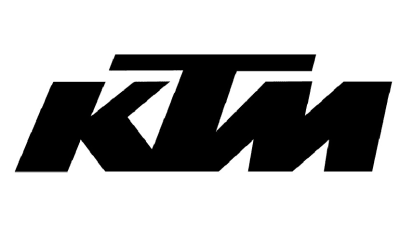 Ktm logo