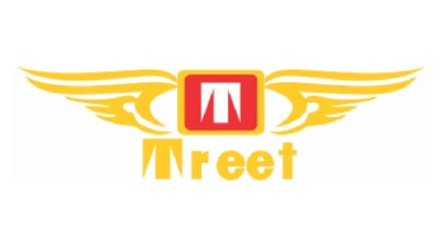 treet