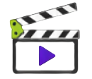 Media Production icon