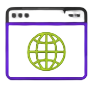 Website Development icon
