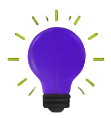 Branding & Creative Strategy icon