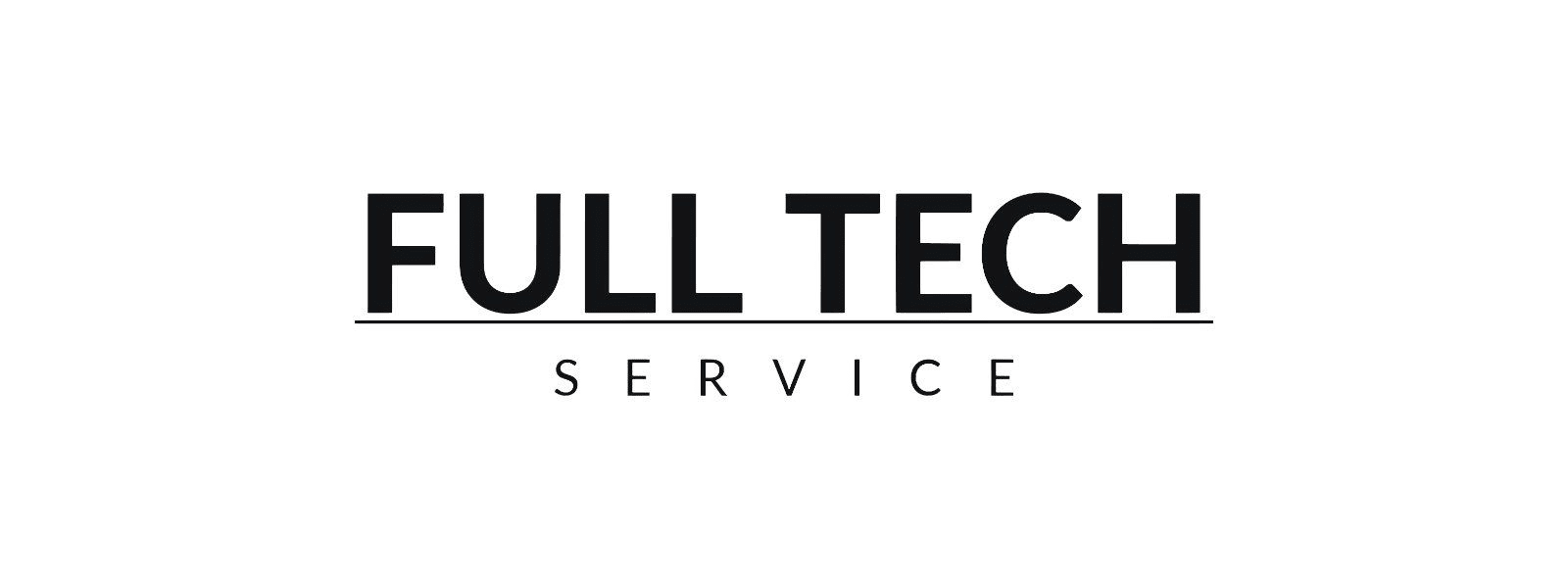 Full Tech — banner 1