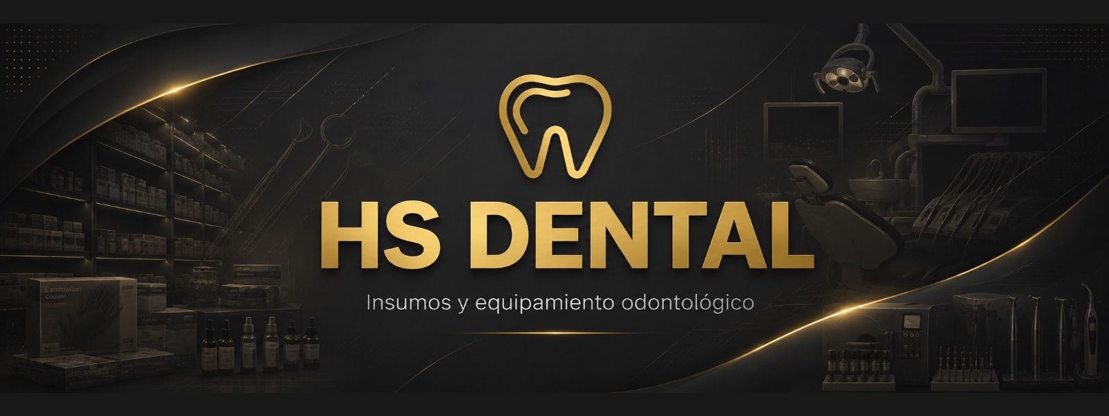 HSDENTAL — banner 1