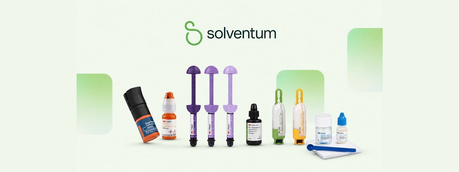 HSDENTAL — banner 3