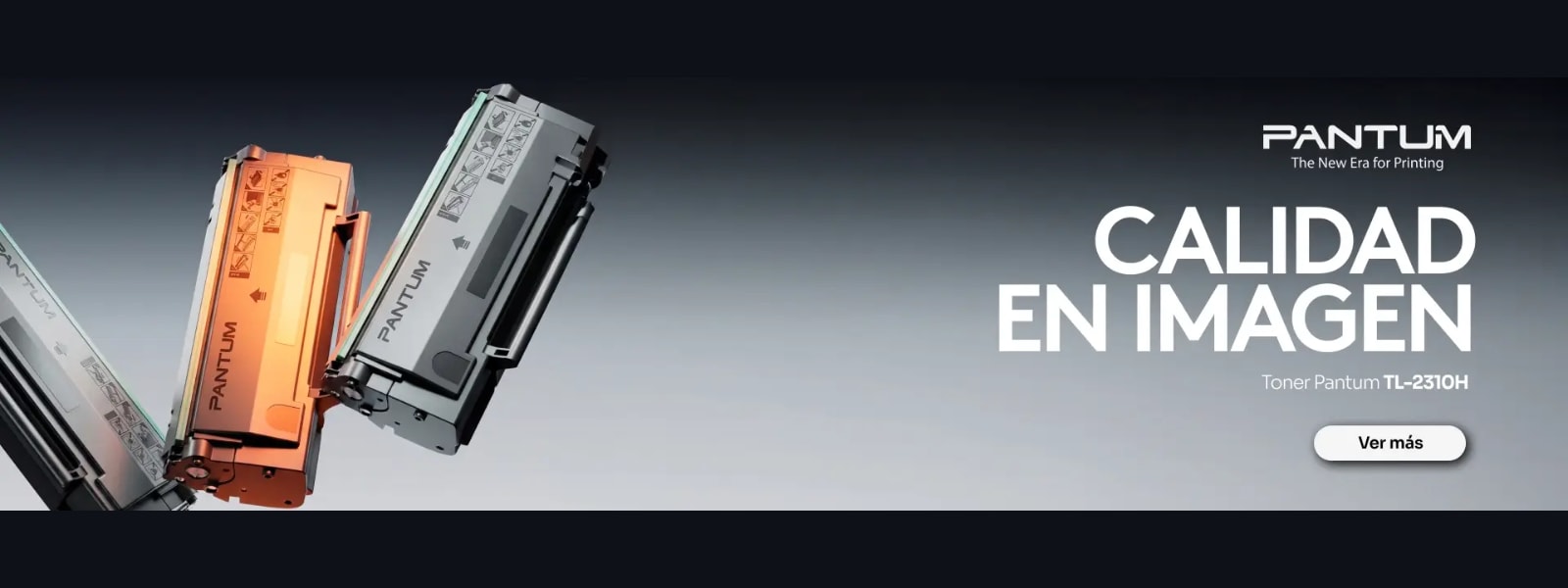 HARDSOFT — banner 2