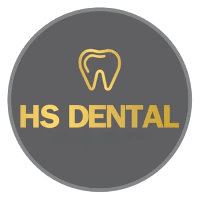 HS DENTAL