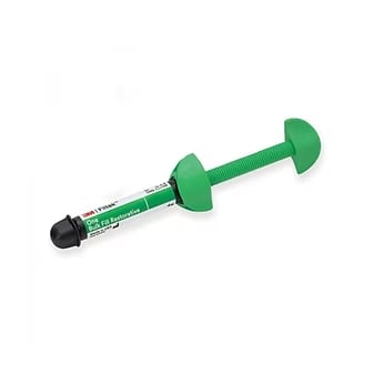 ONE BULK FILL RESTORATIVE 3M - foto 1