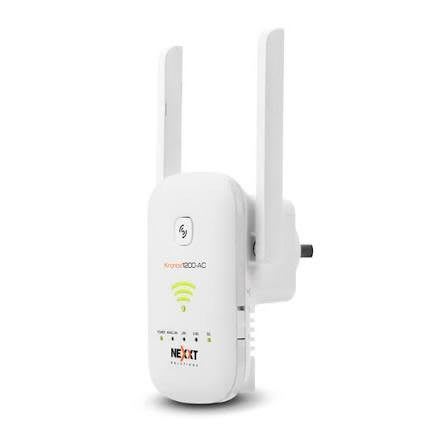 KRONOS 1200 -AC (EXTENSOR) - foto 1