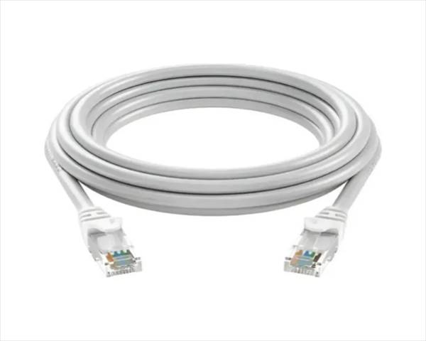 CABLE DE RED 5MTS NOGANET - foto 1