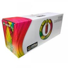 TONER W15000A CON CHIP - foto 1
