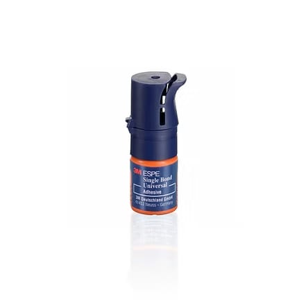ADHESIVO UNIVERSAL 3M