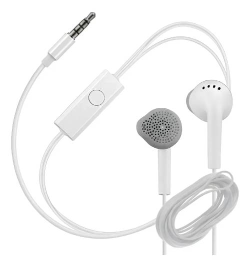 Auricular Simil SAMSUNG - Manos libres PD-34