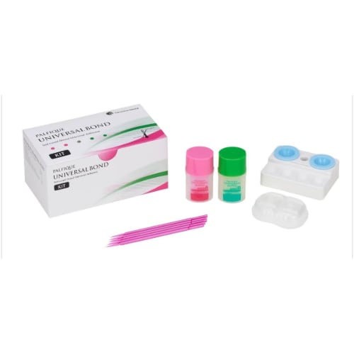 PALFIQUE UNIVERSAL BOND