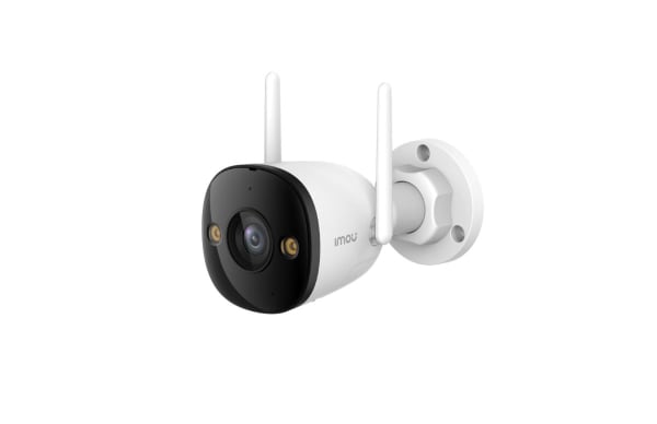 CAMARA BULLET 2C IMOU 3MP