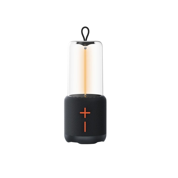 LAMPARA PORTATIL C/PARLANTE XO-F73 OUTDOOR CAMPING LIGHT SPE