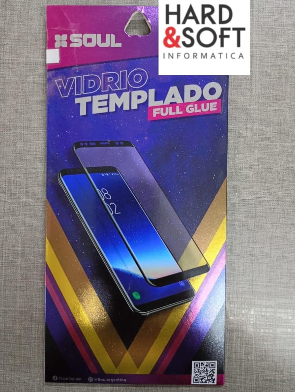 MOTO G14
