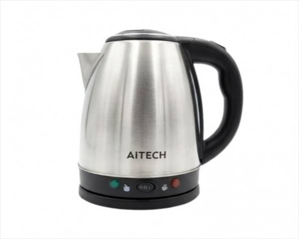 PAVA ELECTRICA AITECH C/CORTE PARA MATE 2L 150