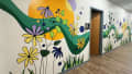 Total Health Care - Odenton