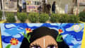 Whispers of Nature and Identity Unveiled