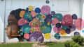 Blooming Identity in Vibrant Colors