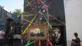 Vibrant Echoes of Identity and Expression