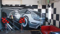 Automotive Imports