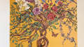 Tree of Life and Abundance