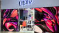 Libur - Creep Brand