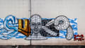 Digital Dreams in Urban Space