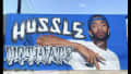 Nipsey Hussle 