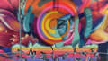 Collab: Whitney Holbourn x DreamWeaver