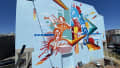 Rhythms of Color and Community Celebration