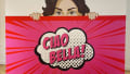 Ciao Bella