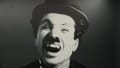 Chaplin