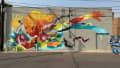Vibrant Echoes of Nature and Identity