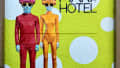Mari Jean Hotel