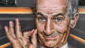 Louis de Funès