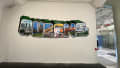 Queens Unveiled: A Tapestry of Local Life
