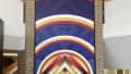 Harmonies of Color and Geometry Unveiled