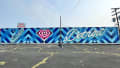 Love Letter to the Heart of Detroit