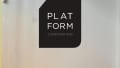 Platform Coworking