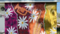 Melodies of Color and Blooming Harmony