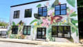 Plant Shop