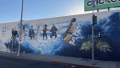 kobe mural 2