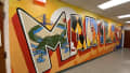 Vibrant Tapestry of Maryland's Spirit