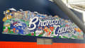 Broncos Country - AKYROS x Denver Broncos 