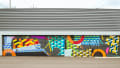 Toolbox