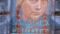 Skolstrejk for Klimatet