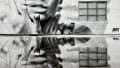 Reflections of Identity and Perception