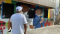 Voices of Heritage in Vibrant Color